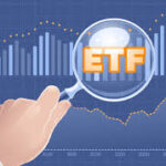 ETFが承認されたらビットコインのストーリーは変わるか