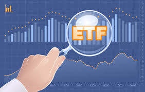 ETFが承認されたらビットコインのストーリーは変わるか