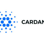 カルダノ（Cardano/ADA）は第3四半期で高成長を記録
