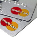 仮想通貨貸付企業ネクソ　欧州諸国向けに仮想通貨マスターカードを展開