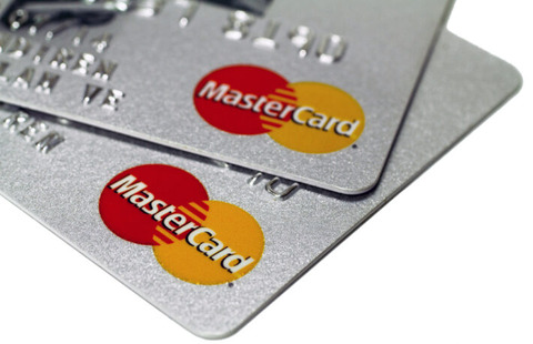 仮想通貨貸付企業ネクソ　欧州諸国向けに仮想通貨マスターカードを展開