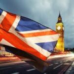 英国金融行動監視機構が仮想通貨ルール違反者に対する迅速な措置を提案