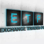 ETF、ビットコインのボラティリティを下げる可能性