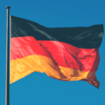ドイツ銀行仮想通貨のカストディサービスでライセンス申請