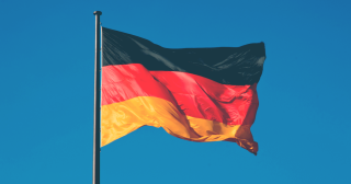 ドイツ銀行仮想通貨のカストディサービスでライセンス申請