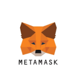 MetaMaskの完全なオンチェーン決済カード、マスターカード提携で発行か