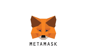 MetaMaskが新プロトコル「Snaps」を導入へ、ウォレットのカスタマイズが可能に