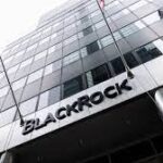 ブラックロックの仮想通貨イーサリアムETF上場申請に進展