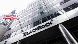 ゴールド投資家からの暗号資産需要が増加：ブラックロックCEO