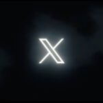 【超速報】イーロンマスクさん、Twitterロゴを明日にも「 X 」に変更かwwwwwwwwwwww