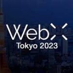 大阪の吉村洋文知事、Web3スタートアップの招致を強調｜WebXカンファレンス