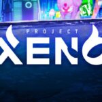 プロジェクトゼノ(PROJECT XENO)のリアルな評判10選!