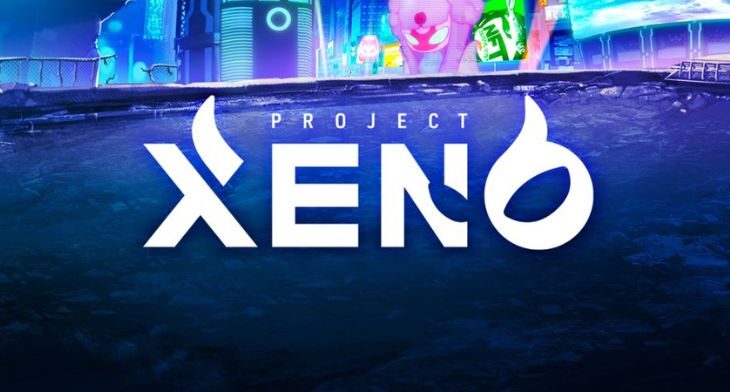 プロジェクトゼノ(PROJECT XENO)のリアルな評判10選!