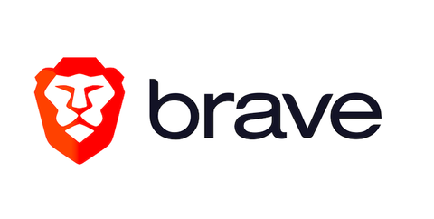 Brave(広告出ない、軽い、仮想通貨貰える)←お前らが使わない理由