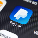 PayPalのステーブルコイン、どこが問題か？