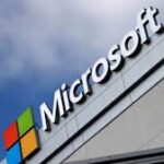 マイクロソフト（Microsoft）がOAuthの脅威増加に関して警告