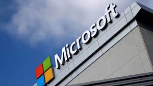 マイクロソフト（Microsoft）がFTC訴訟でXboxクリプトウォレットのロードマップを誤って公開