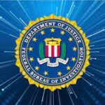 FBI連邦捜査局がNFT開発者になりすました犯罪者による詐欺に警告