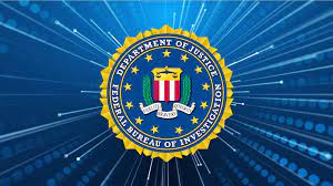 FBIが非KYC仮想通貨送金サービスの利用に対して米国民に警告を発令