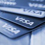 ビザ（Visa）はブロックチェーンネットワーク導入促進を目指してAIに1億ドルをコミット