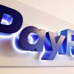 ペイパル（PayPal）はXoomでの国際送金にPYUSDを統合