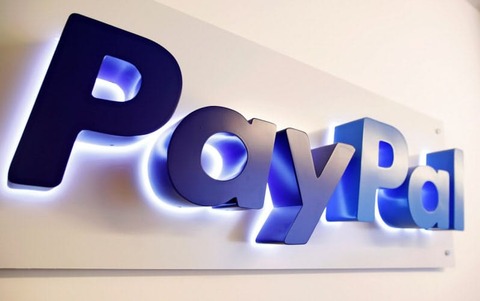 米PayPalがステーブルコイン「PYUSD」をローンチ｜8日朝の重要速報まとめ