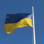 ウクライナ政府　仮想通貨取引所により過去10年間で116億円の税務損失と報告