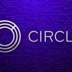 サークル（Circle）は違法金融活動の疑惑を強く否定