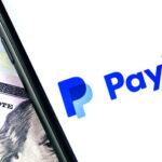 ペイパル（PayPal）とメタマスク（MetaMask）の統合により仮想通貨サポートを拡大