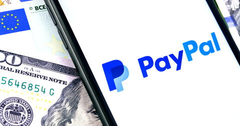 PayPalのステーブルコインに100万個の疑問、まず5つ