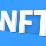 NFTの稼ぎ方3選 初心者向けにわかりやすく解説