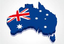 オーストラリア政府、仮想通貨取引所の規制を検討