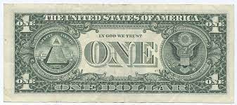 米議員、ゲンスラーSEC委員長の年棒を1ドルに削減する法案を提出