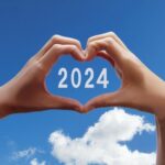 激動の2023年から、攻めに転じる2024年──bitFlyer Holdings代表取締役CEO 加納裕三氏【2024年始特集】