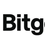 Bitget(ビットゲット)の手数料一覧｜お得に取引するコツも解説