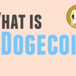 DOGE COIN（ドージコイン）の将来性は？いま買うべきかを解説！
