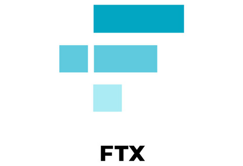 FTX、残り保有分のソラナ4000億円相当をディスカウントで売却完了　