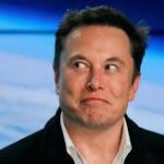 イーロン・マスク氏のAI企業「xAI」、9,400億円を調達