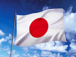「日本の機関投資家の54%が仮想通貨に投資する意向」野村が調査実施
