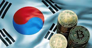 韓国で破綻した仮想通貨取引所10社のうち7社は投資家に返済できない事が判明
