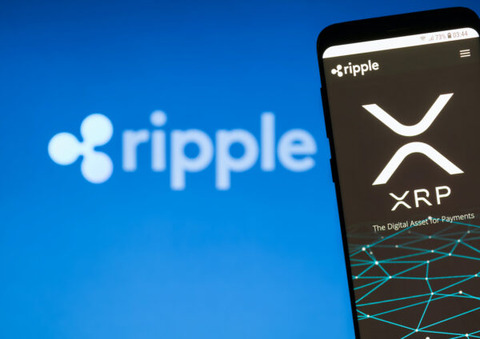 リップル、日本と韓国でのイノベーション促進にXRPLファンドを立ち上げ