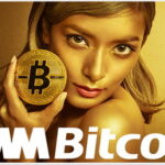 DMM Bitcoinがハッキング被害者への補償策を発表：資金回収に3億2000万ドルを調達