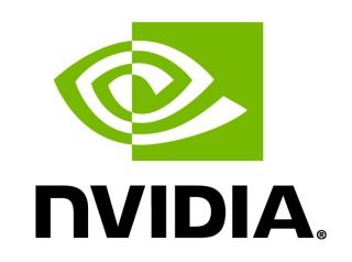 【速報】NVIDIA決算、市場予想を上回る売上。そして株価は下落へ