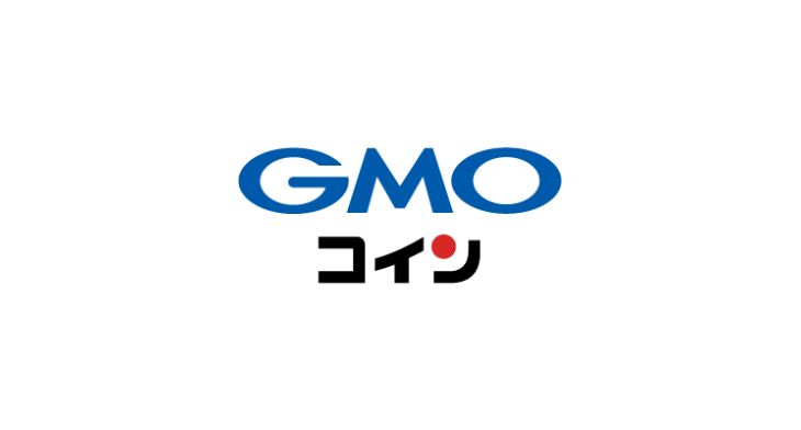 GMOコインの口座開設方法【2024年最新版】