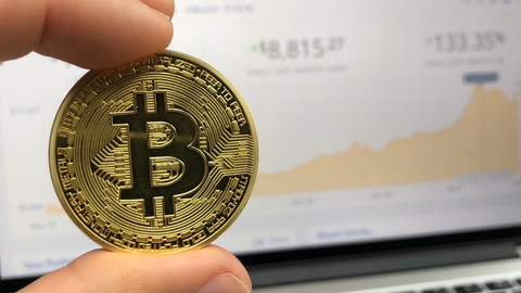 【朗報】僕氏、本日ビットコインで＋66万円wwwwwwwwwwwwwwwwwwww