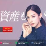 SBI VCトレードの最新キャンペーン情報｜口座開設手順も解説！