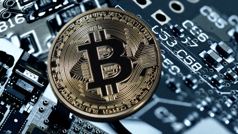 ブータン、ビットコイン保有量で世界3位に｜GDPの40%に迫る