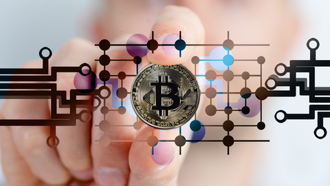 ぼく　タイムマシンを作ってビットコインで稼ぐことを決意