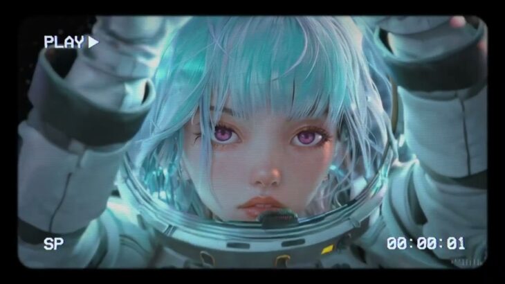【動画】メタプラの株主総会で流れたオリジナルソングwwwwwwwwwwwwwww