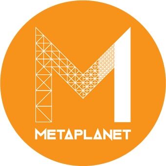 メタプラネットのビットコイン保有数が1万BTCに、株価高騰で年初来高値